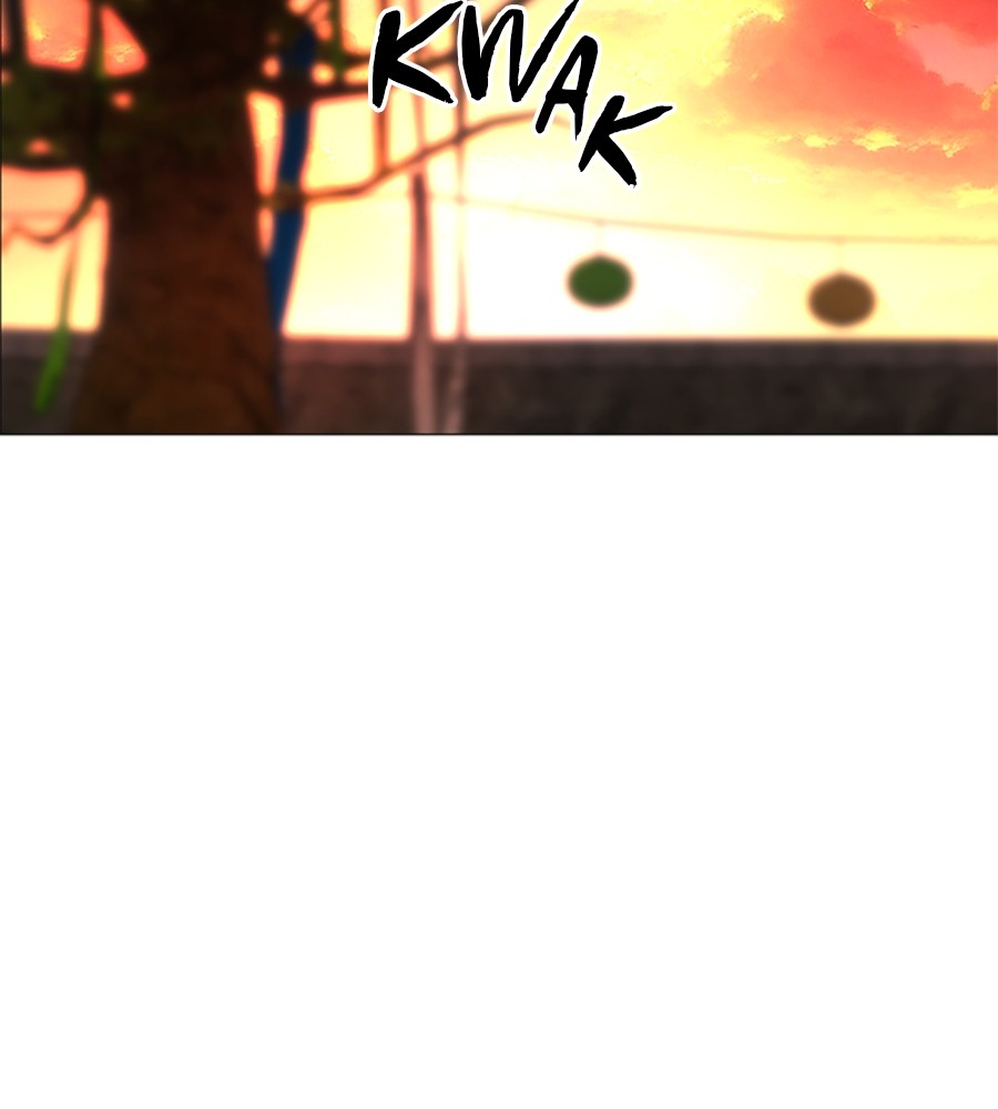 The Shaman’s Blade Chapter 17 Gambar 168