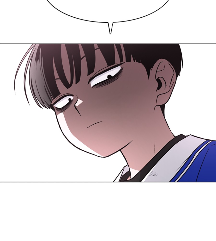 The Shaman’s Blade Chapter 17 Gambar 17