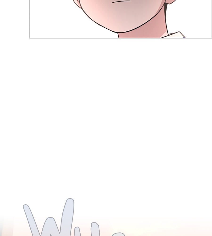 The Shaman’s Blade Chapter 17 Gambar 171