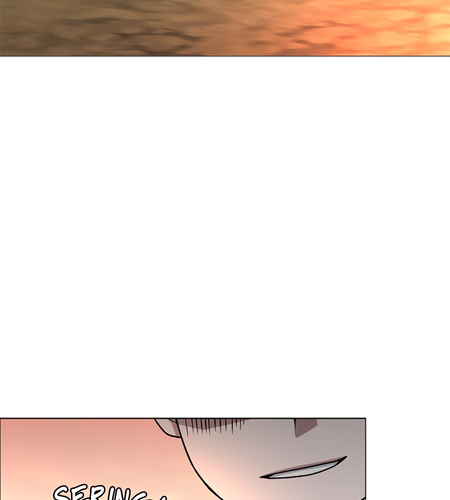 The Shaman’s Blade Chapter 17 Gambar 173