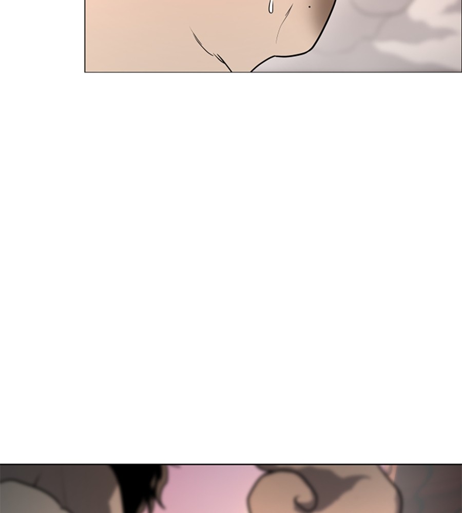 The Shaman’s Blade Chapter 17 Gambar 175