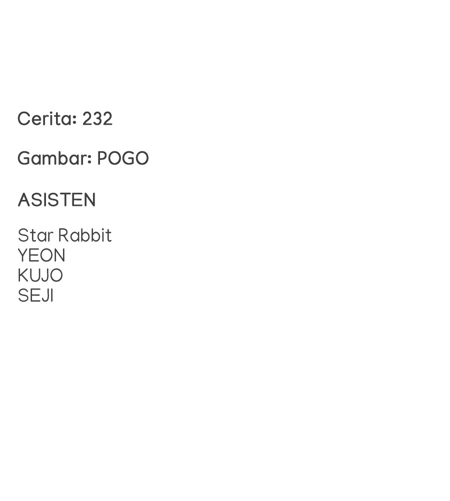 The Shaman’s Blade Chapter 17 Gambar 179