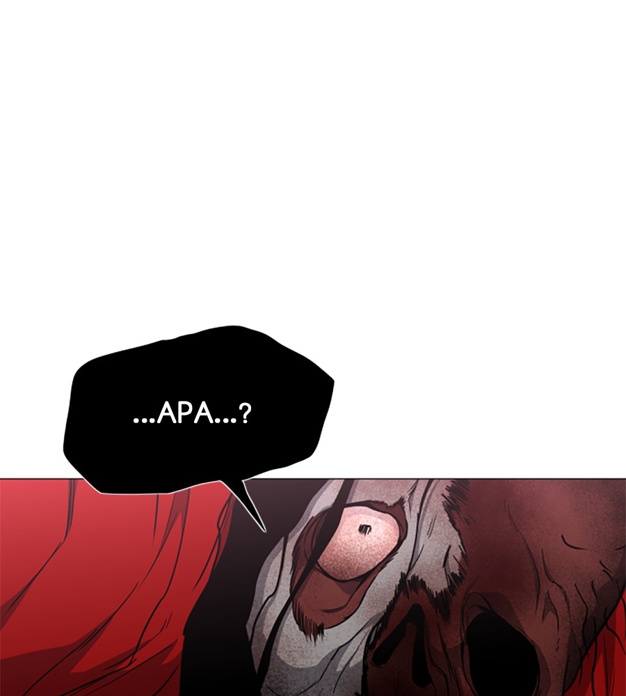 The Shaman’s Blade Chapter 17 Gambar 18