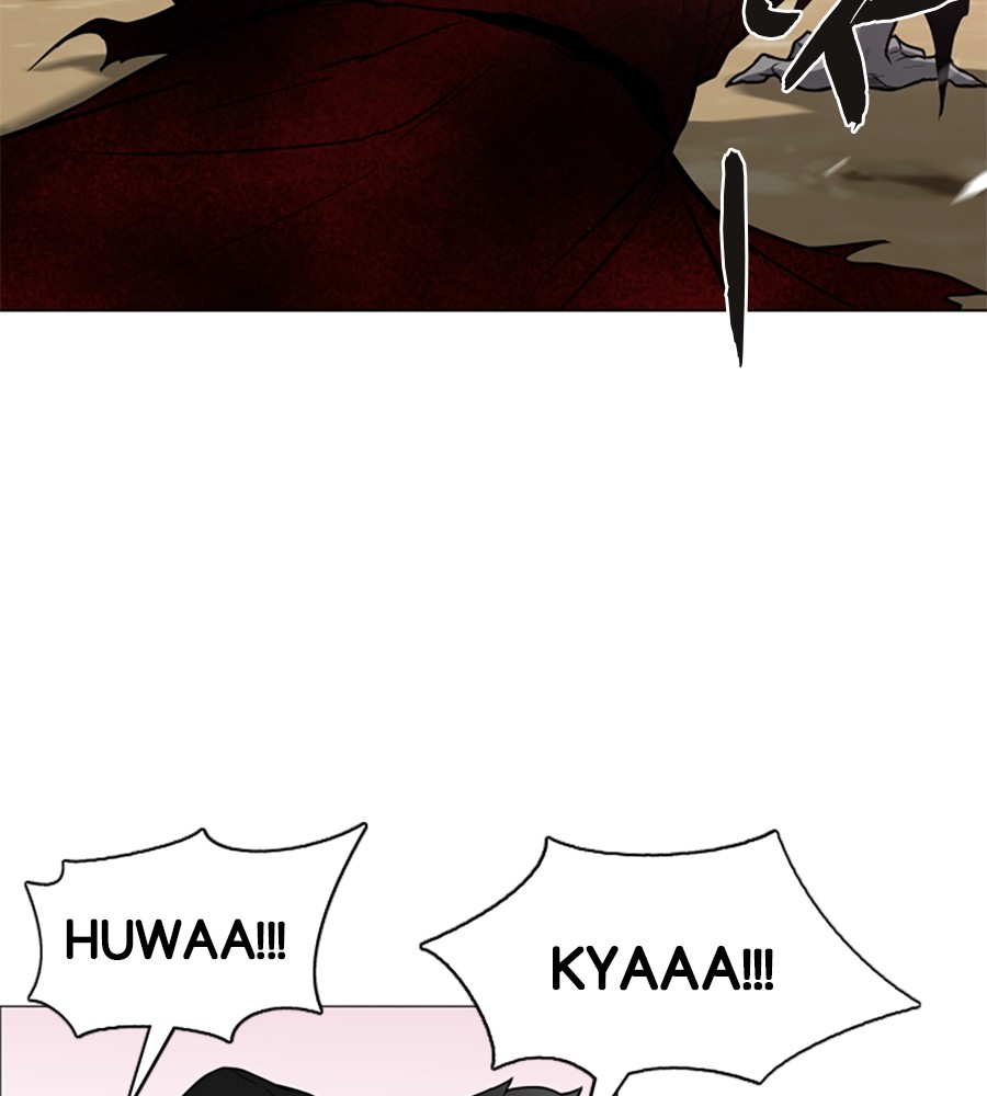 The Shaman’s Blade Chapter 17 Gambar 10