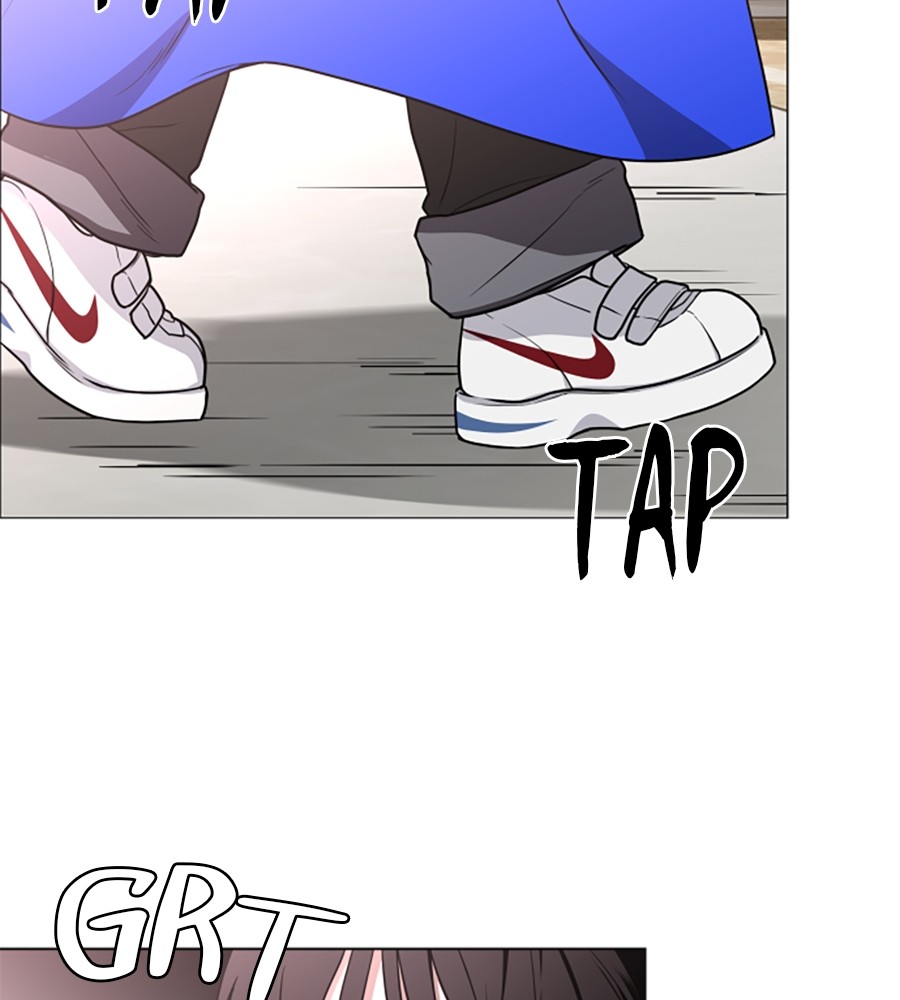 The Shaman’s Blade Chapter 17 Gambar 100