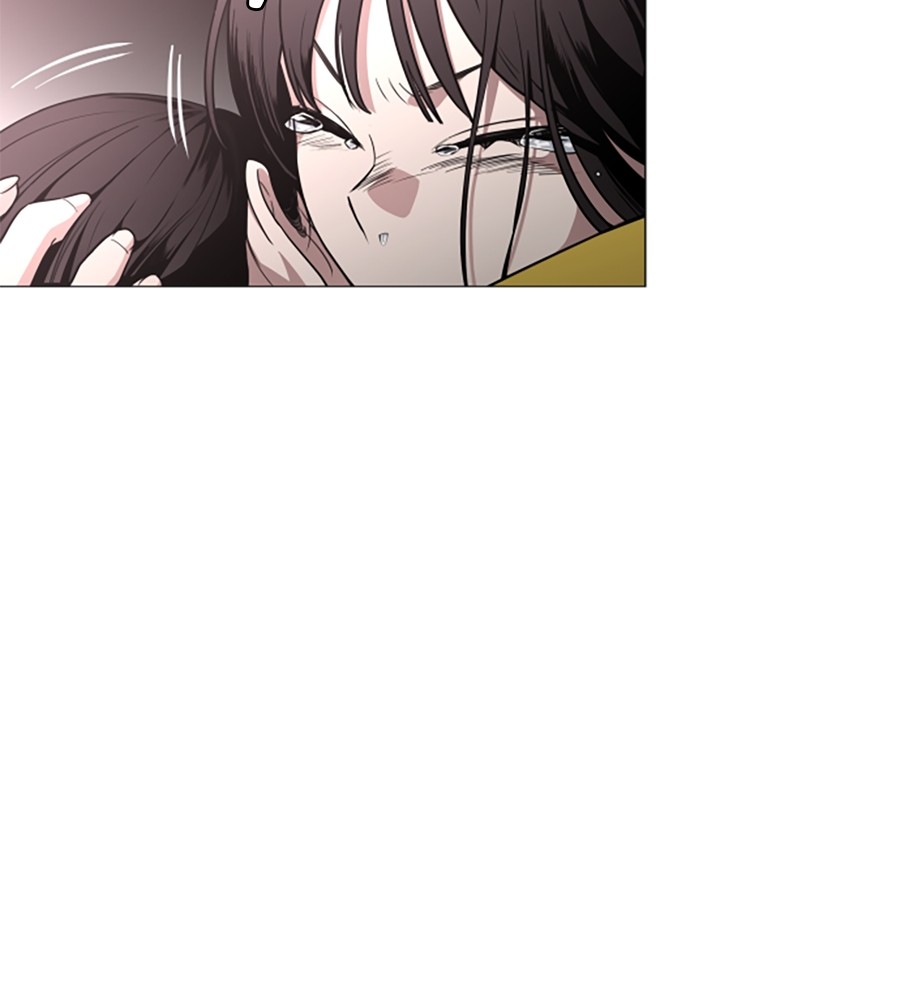 The Shaman’s Blade Chapter 17 Gambar 101