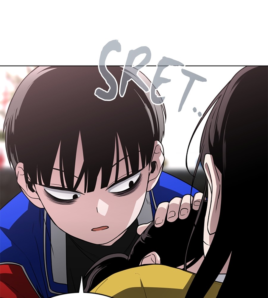 The Shaman’s Blade Chapter 17 Gambar 102