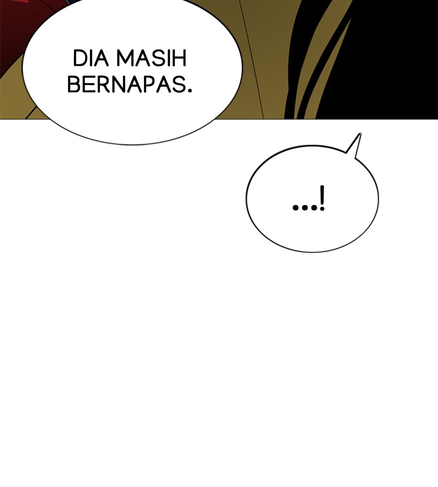 The Shaman’s Blade Chapter 17 Gambar 103