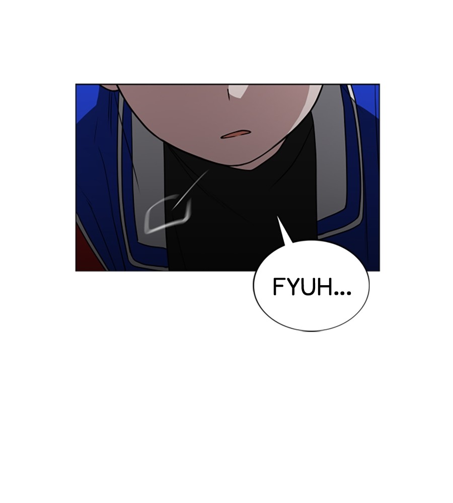 The Shaman’s Blade Chapter 17 Gambar 104