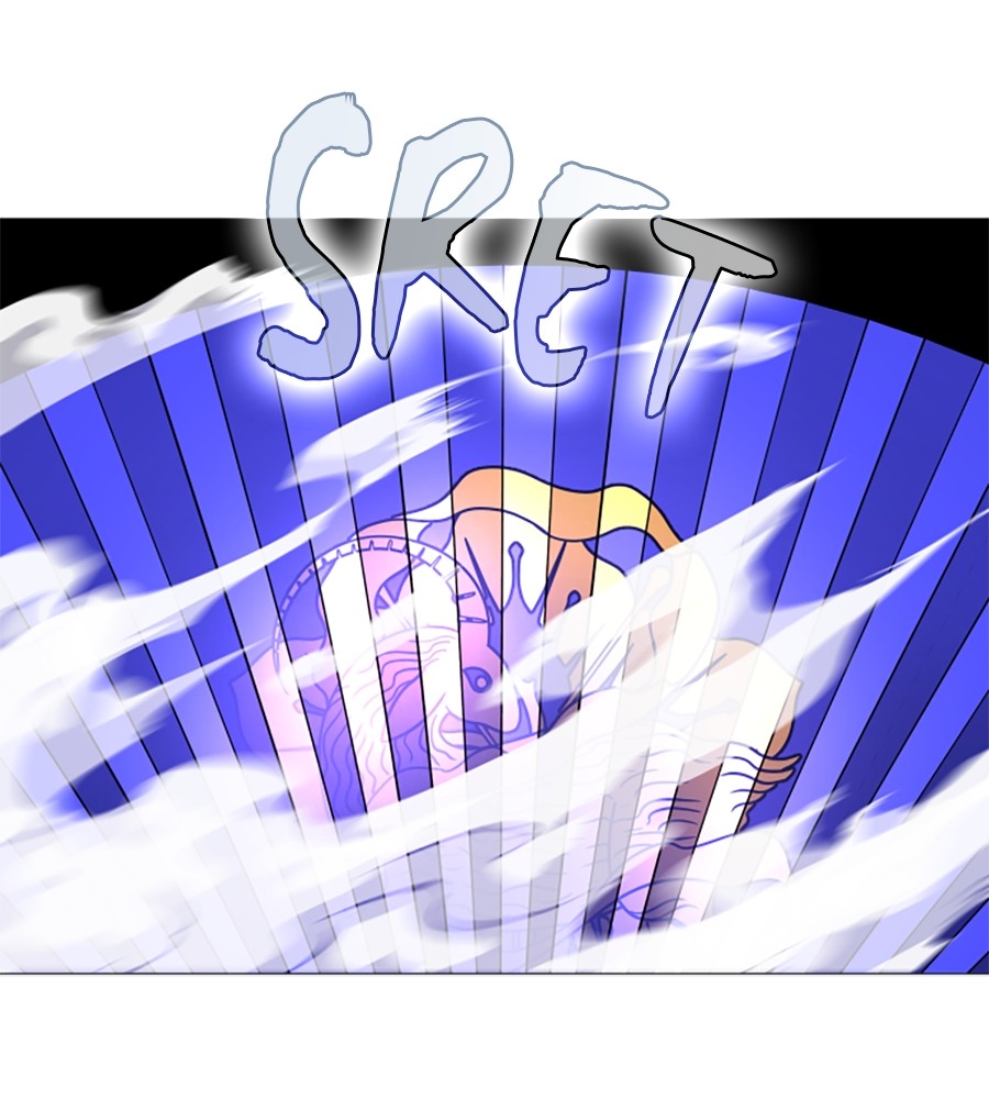 The Shaman’s Blade Chapter 17 Gambar 106