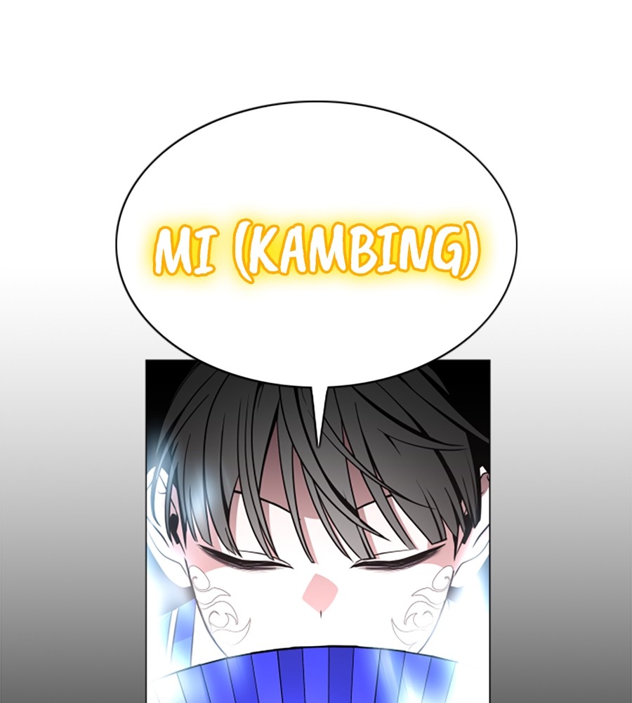 The Shaman’s Blade Chapter 17 Gambar 108