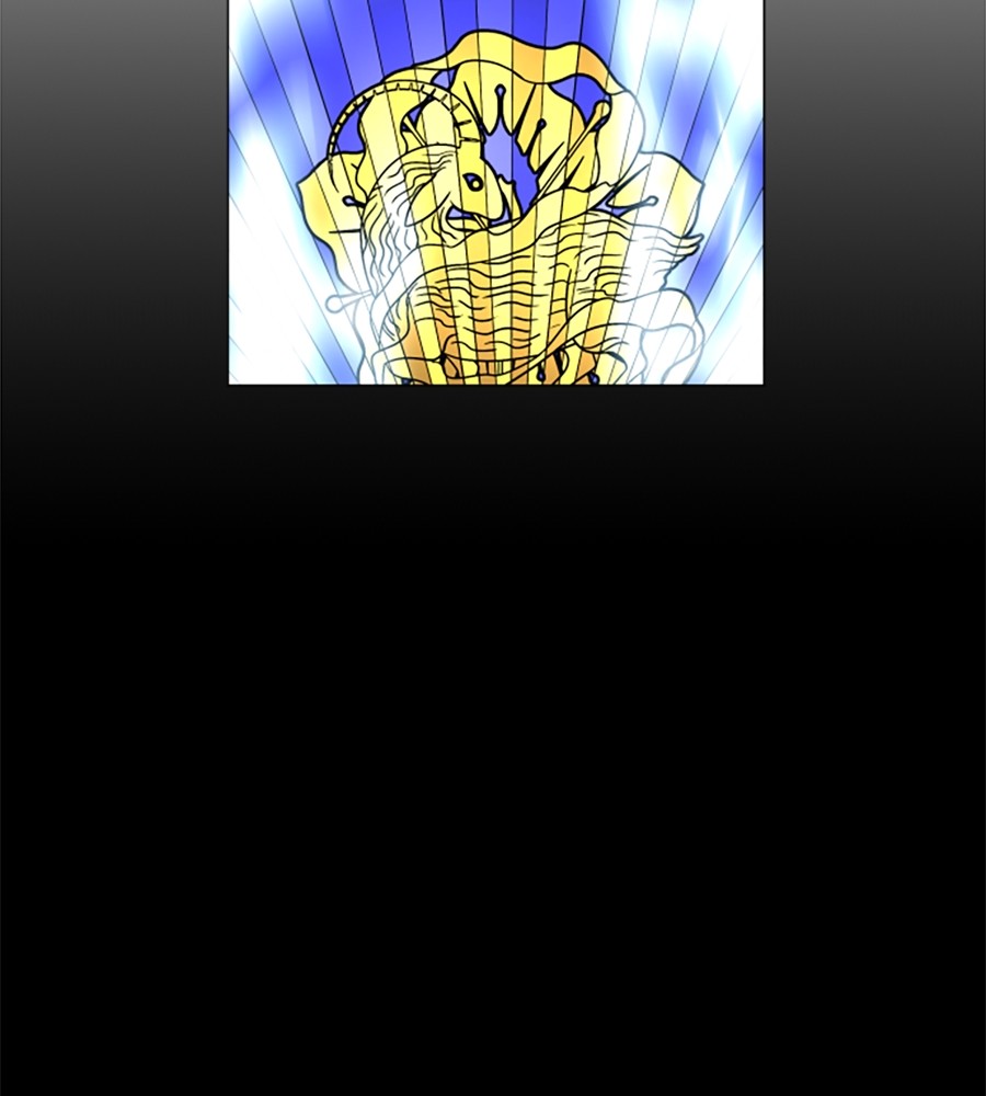 The Shaman’s Blade Chapter 17 Gambar 109