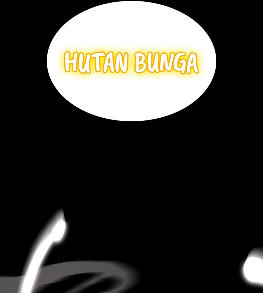 The Shaman’s Blade Chapter 17 Gambar 110