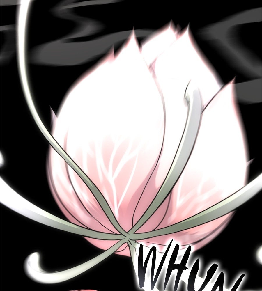 The Shaman’s Blade Chapter 17 Gambar 111