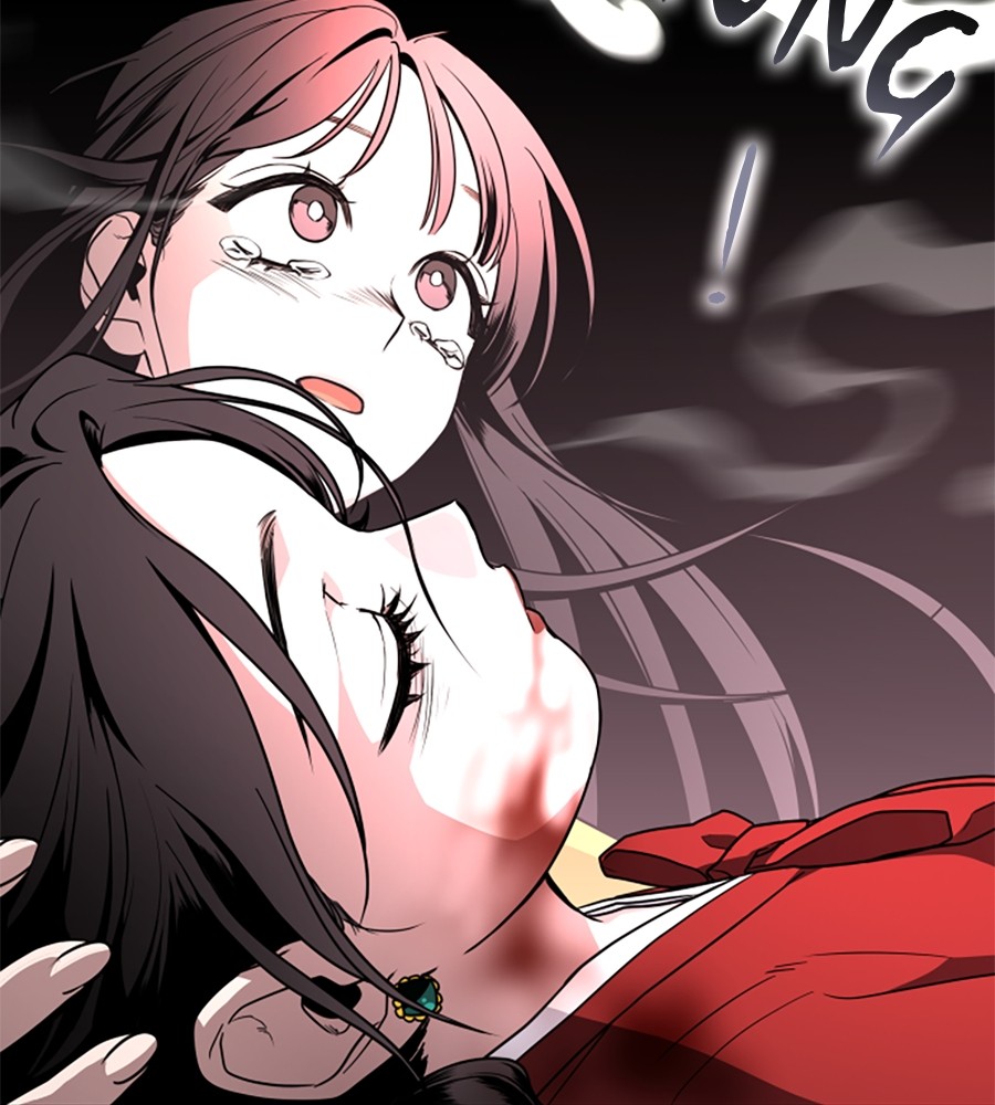 The Shaman’s Blade Chapter 17 Gambar 112