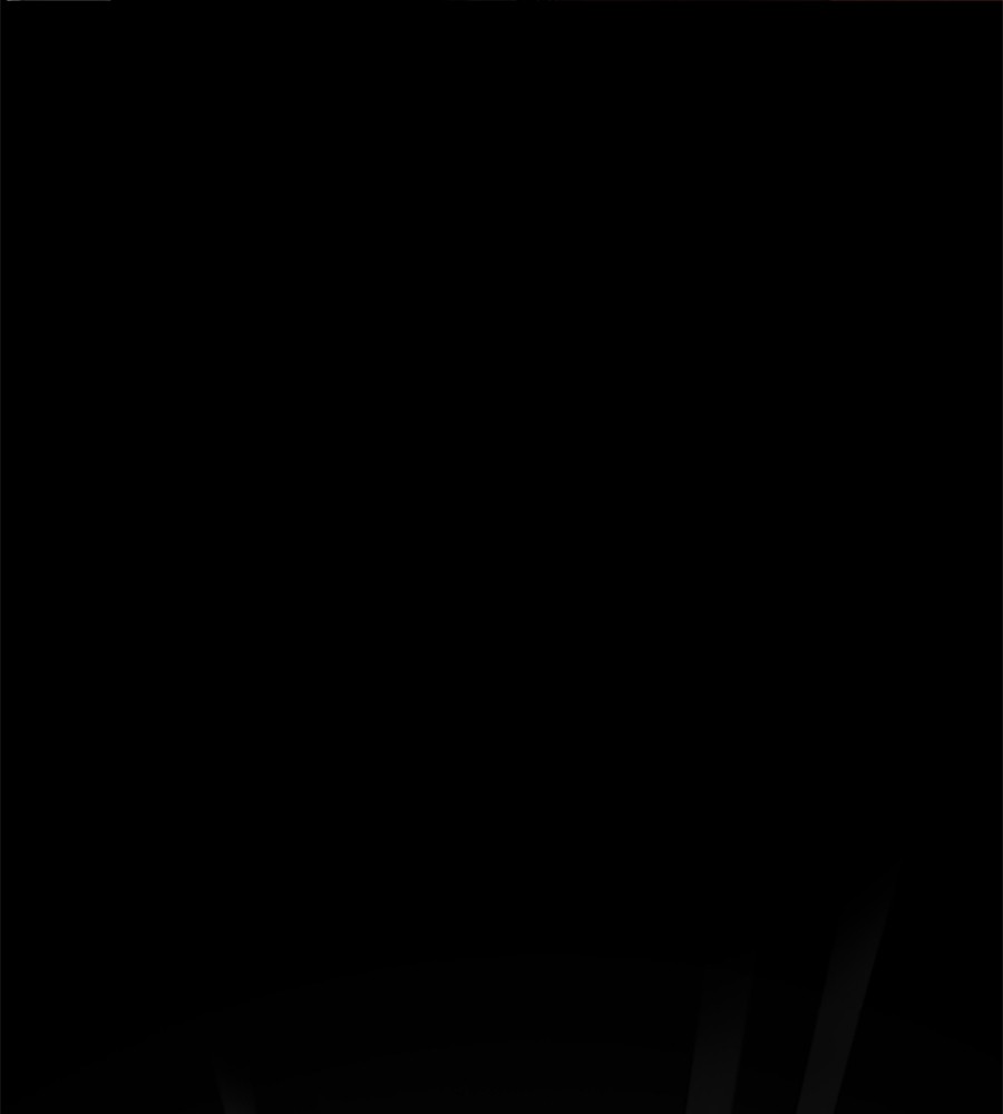 The Shaman’s Blade Chapter 17 Gambar 113