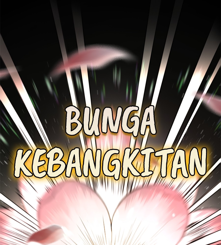 The Shaman’s Blade Chapter 17 Gambar 114