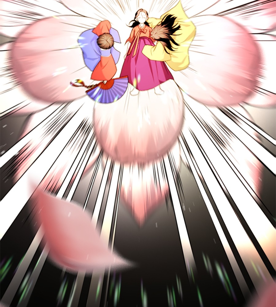 The Shaman’s Blade Chapter 17 Gambar 115