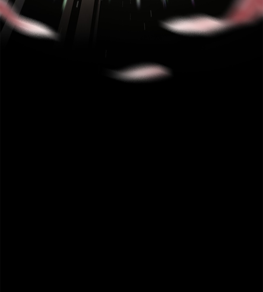 The Shaman’s Blade Chapter 17 Gambar 116