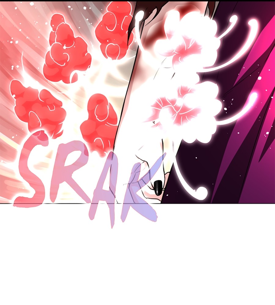 The Shaman’s Blade Chapter 17 Gambar 117