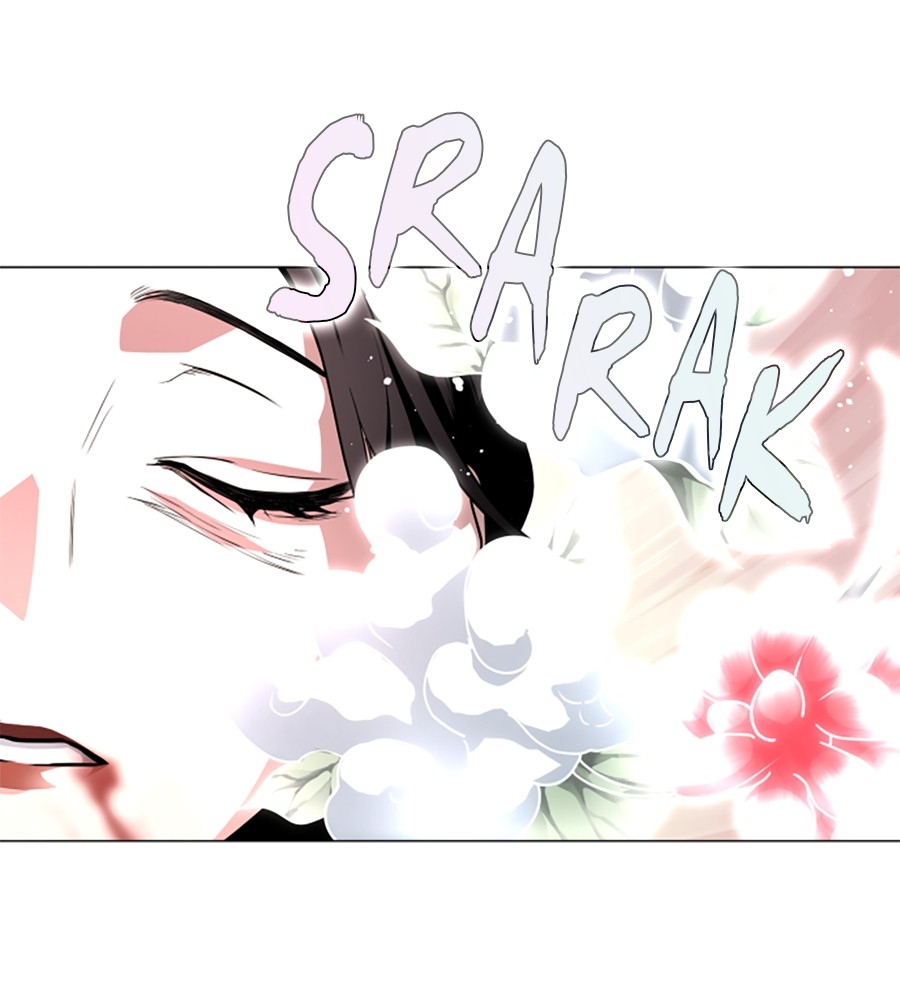 The Shaman’s Blade Chapter 17 Gambar 118