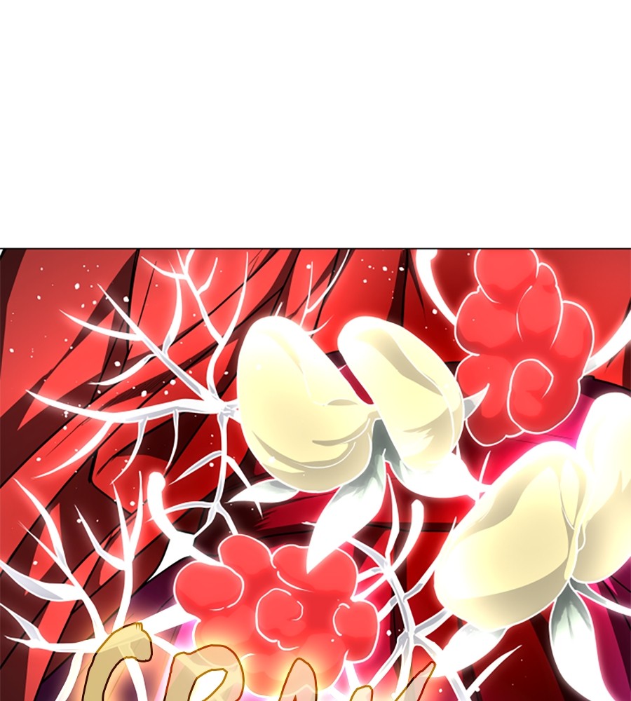 The Shaman’s Blade Chapter 17 Gambar 119