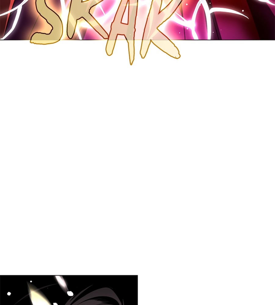 The Shaman’s Blade Chapter 17 Gambar 120