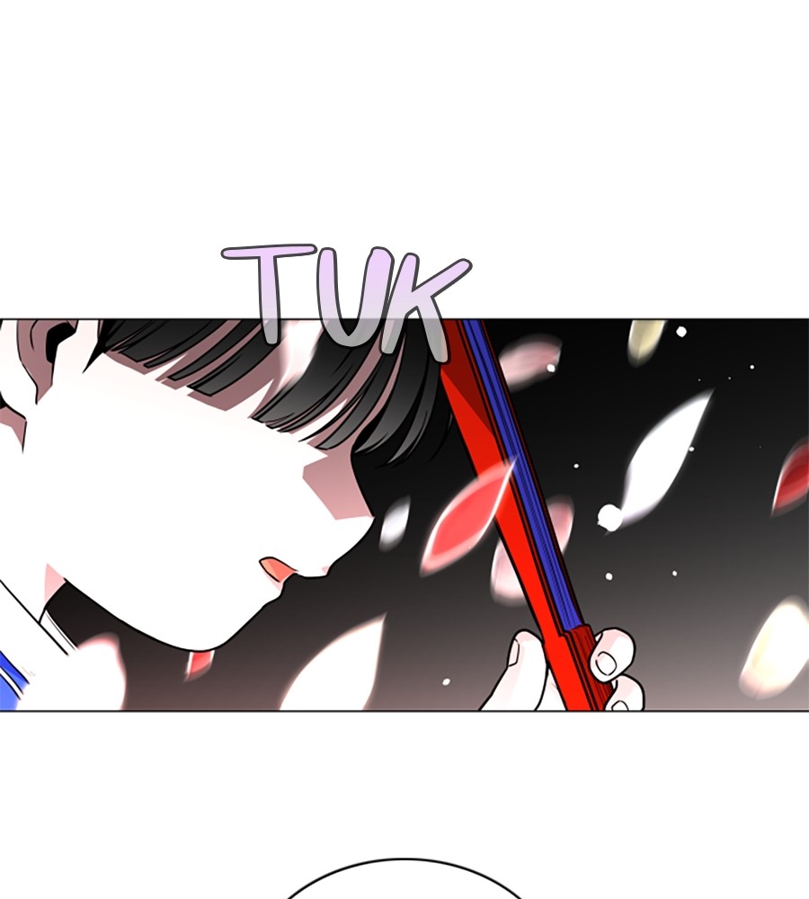 The Shaman’s Blade Chapter 17 Gambar 123