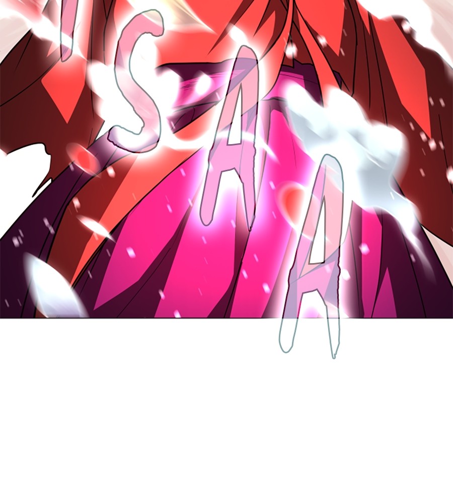 The Shaman’s Blade Chapter 17 Gambar 125