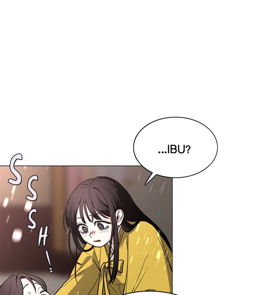 The Shaman’s Blade Chapter 17 Gambar 126