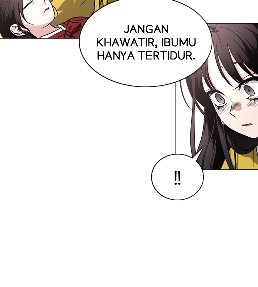 The Shaman’s Blade Chapter 17 Gambar 127