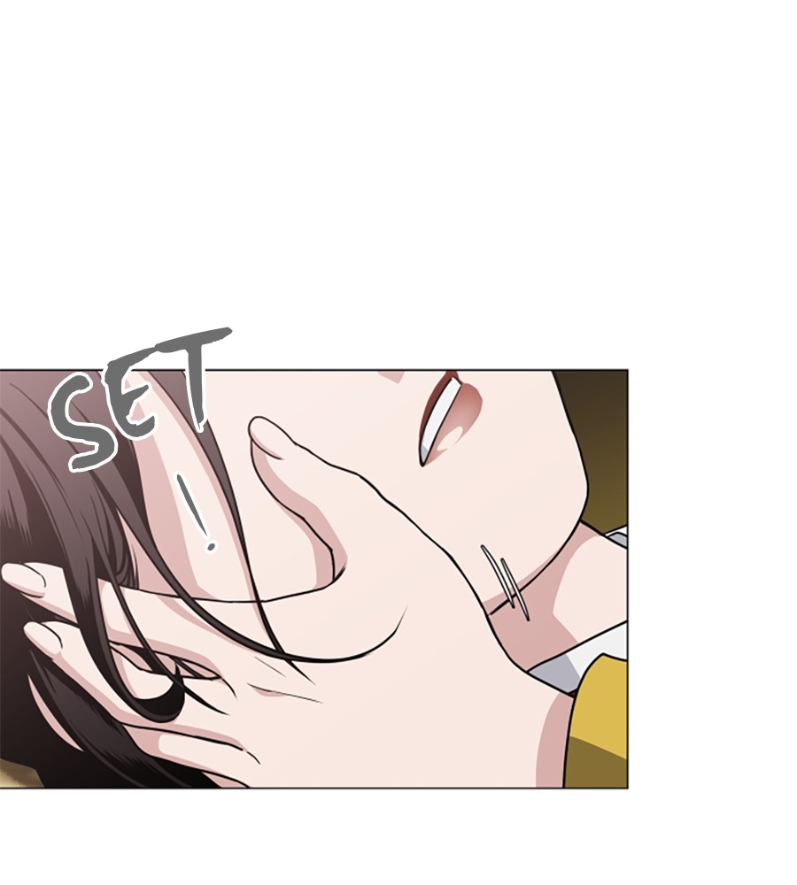 The Shaman’s Blade Chapter 17 Gambar 128