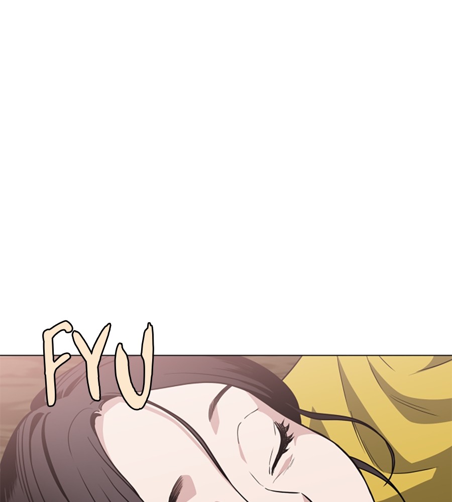 The Shaman’s Blade Chapter 17 Gambar 129