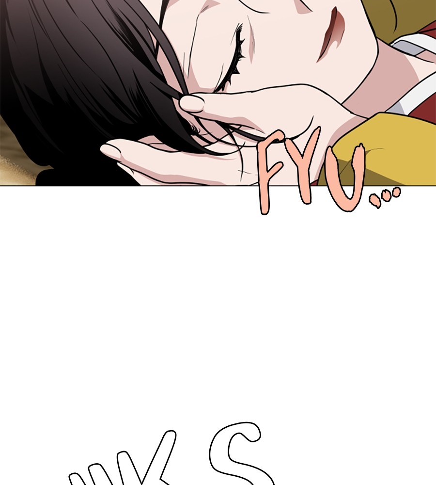 The Shaman’s Blade Chapter 17 Gambar 130