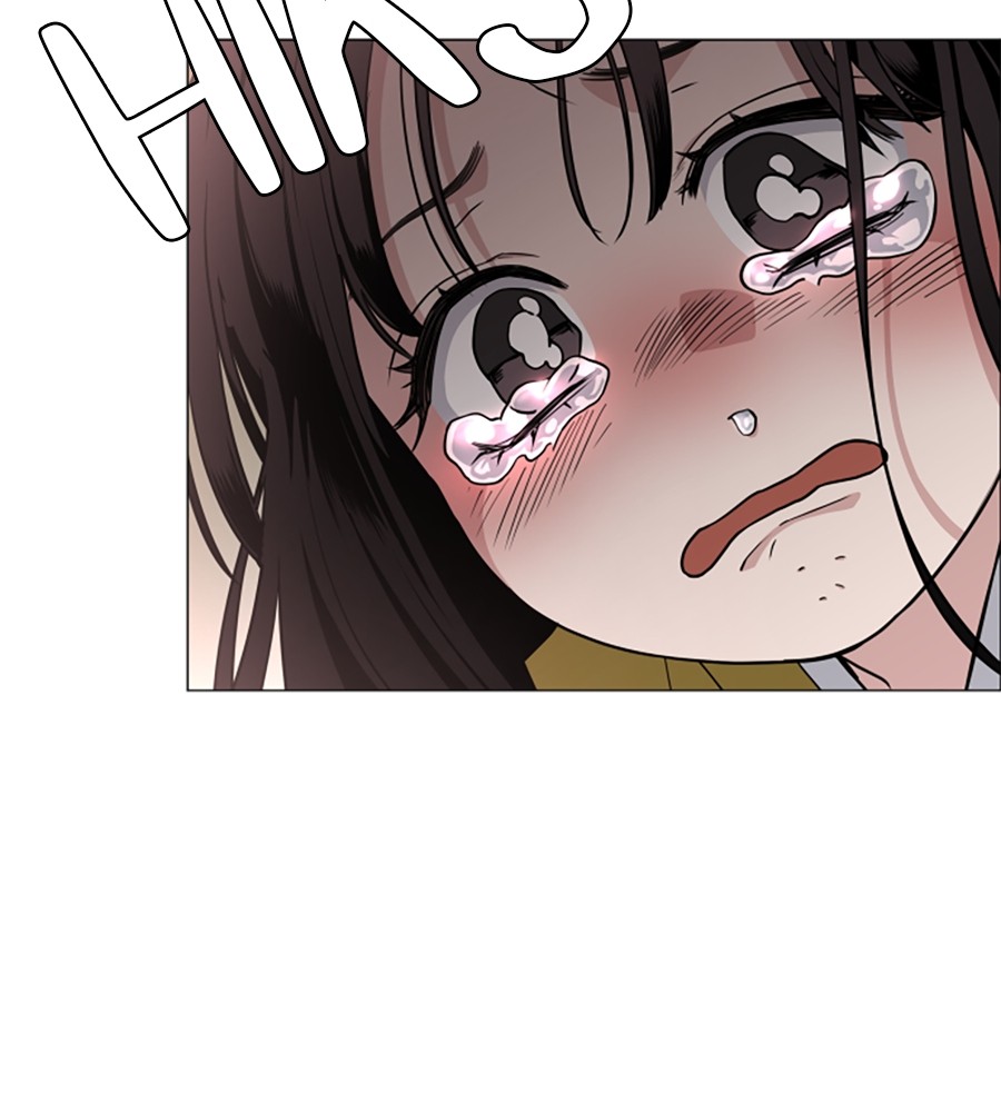 The Shaman’s Blade Chapter 17 Gambar 131