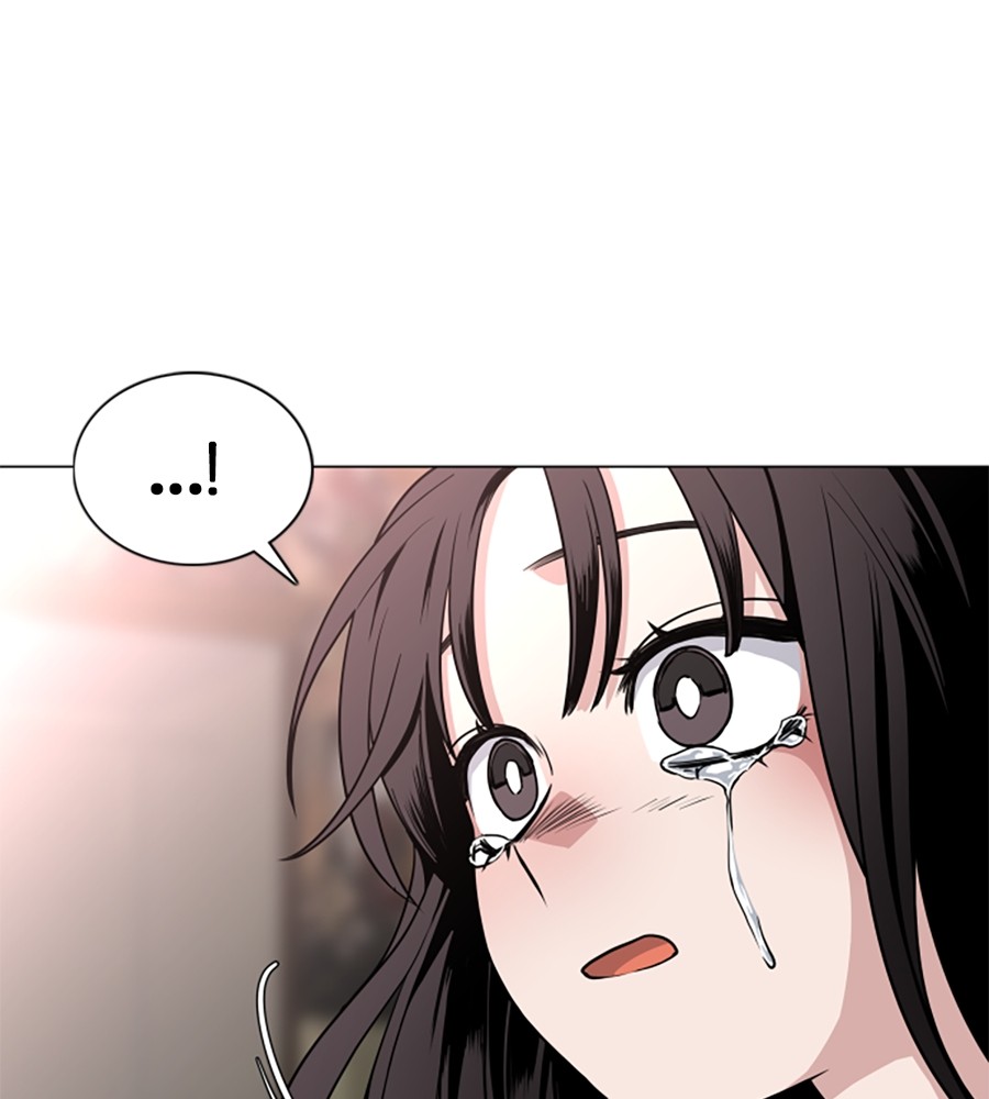 The Shaman’s Blade Chapter 17 Gambar 136