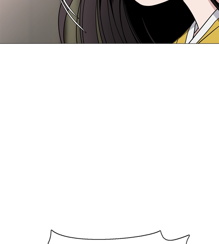 The Shaman’s Blade Chapter 17 Gambar 137