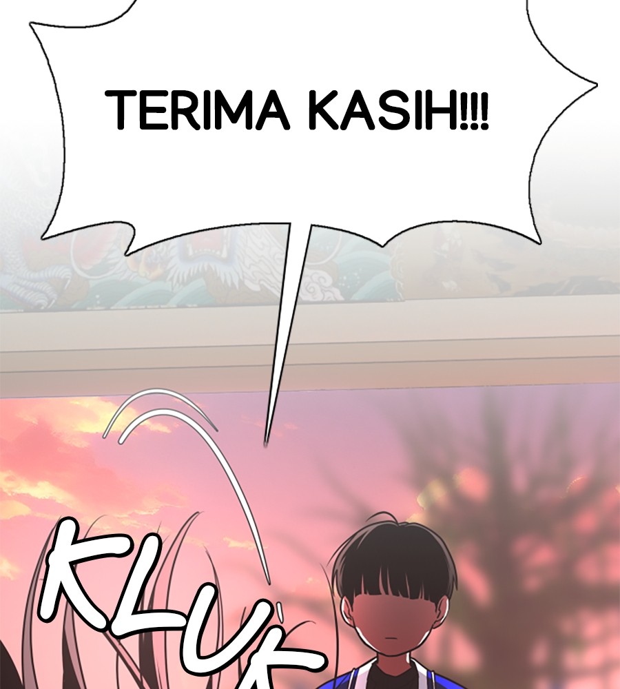 The Shaman’s Blade Chapter 17 Gambar 138