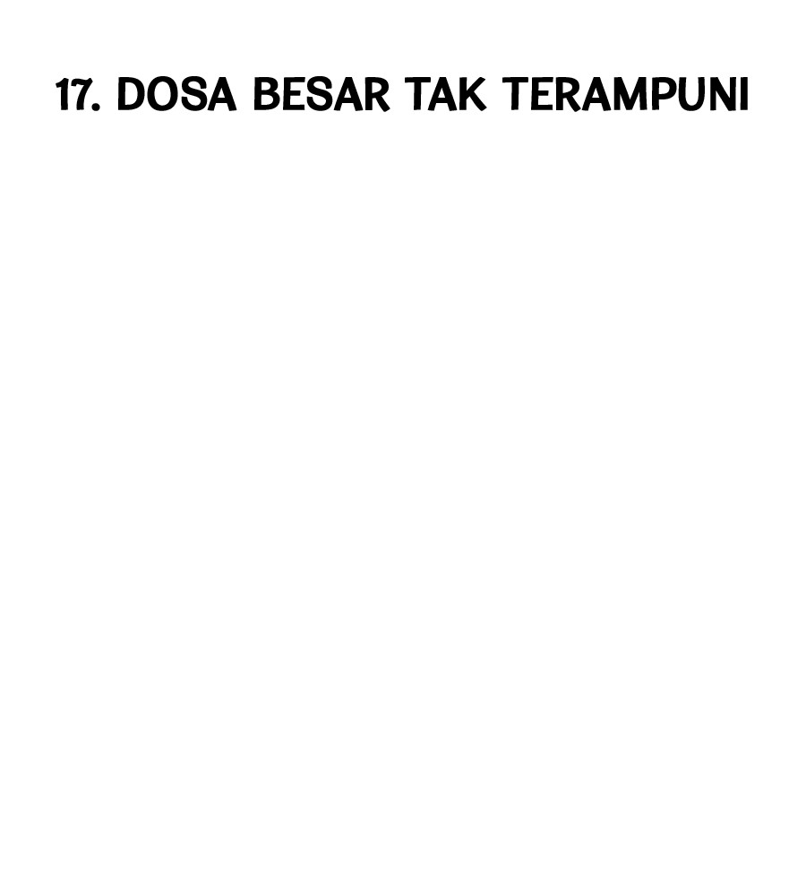 The Shaman’s Blade Chapter 17 Gambar 24