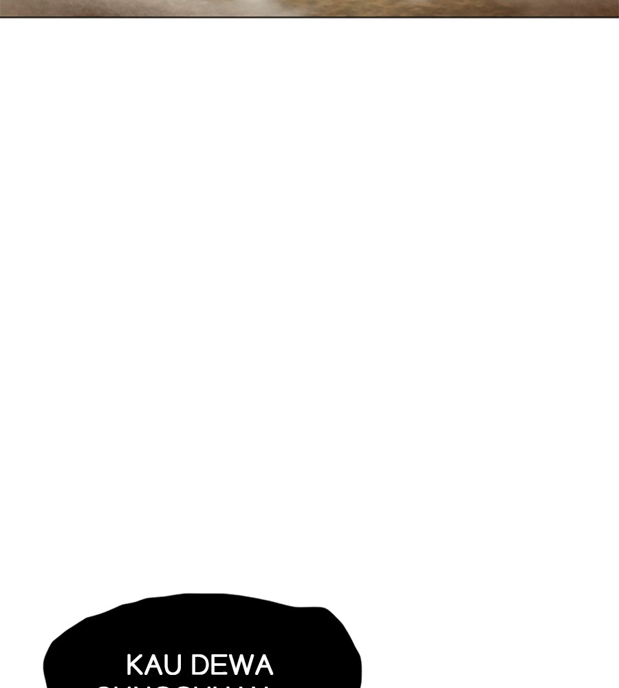 The Shaman’s Blade Chapter 17 Gambar 26