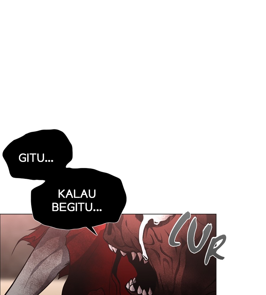 The Shaman’s Blade Chapter 17 Gambar 29