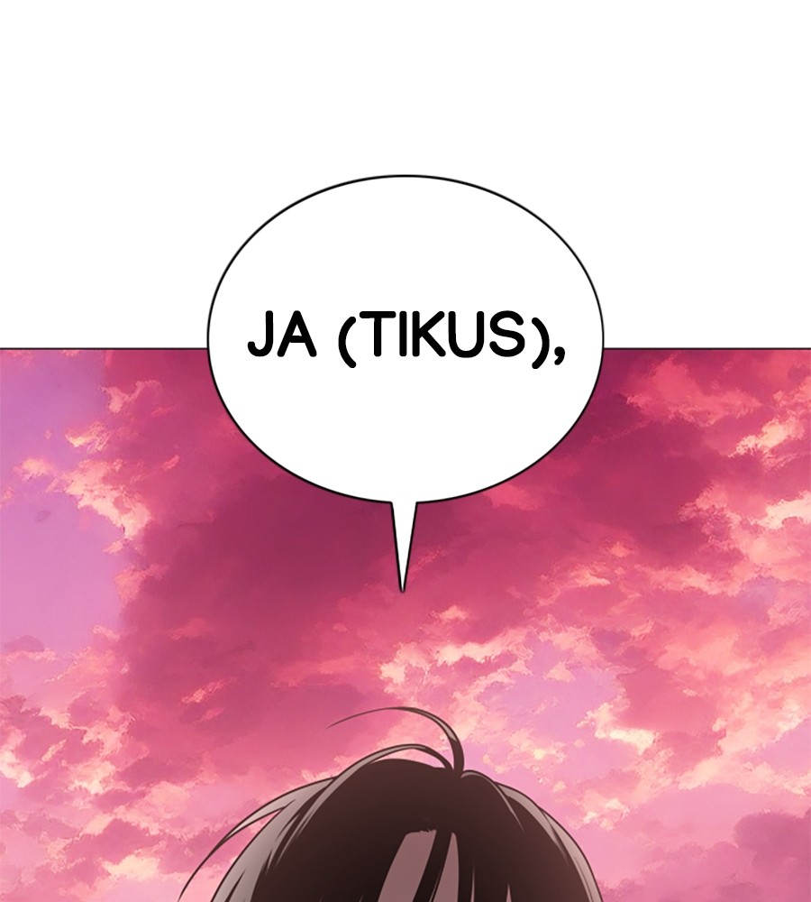 The Shaman’s Blade Chapter 17 Gambar 20