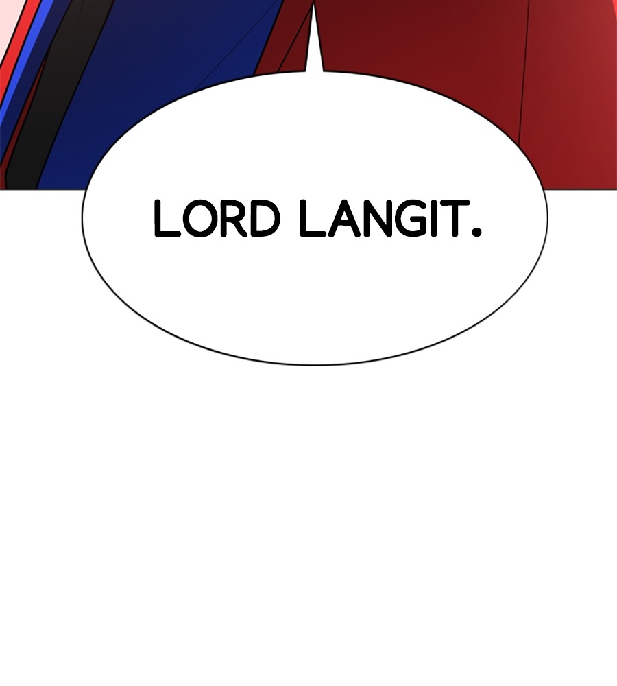 The Shaman’s Blade Chapter 17 Gambar 22