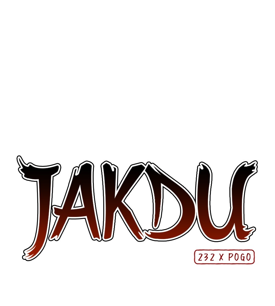 The Shaman’s Blade Chapter 17 Gambar 23