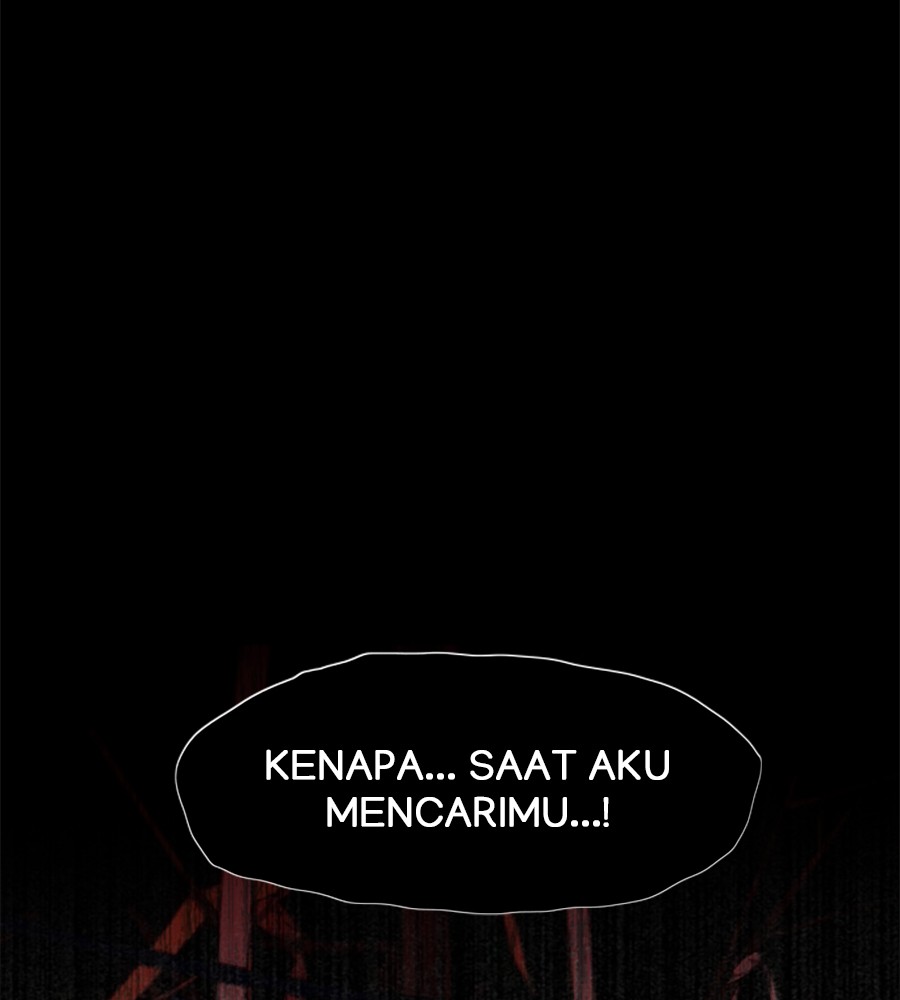 The Shaman’s Blade Chapter 17 Gambar 36