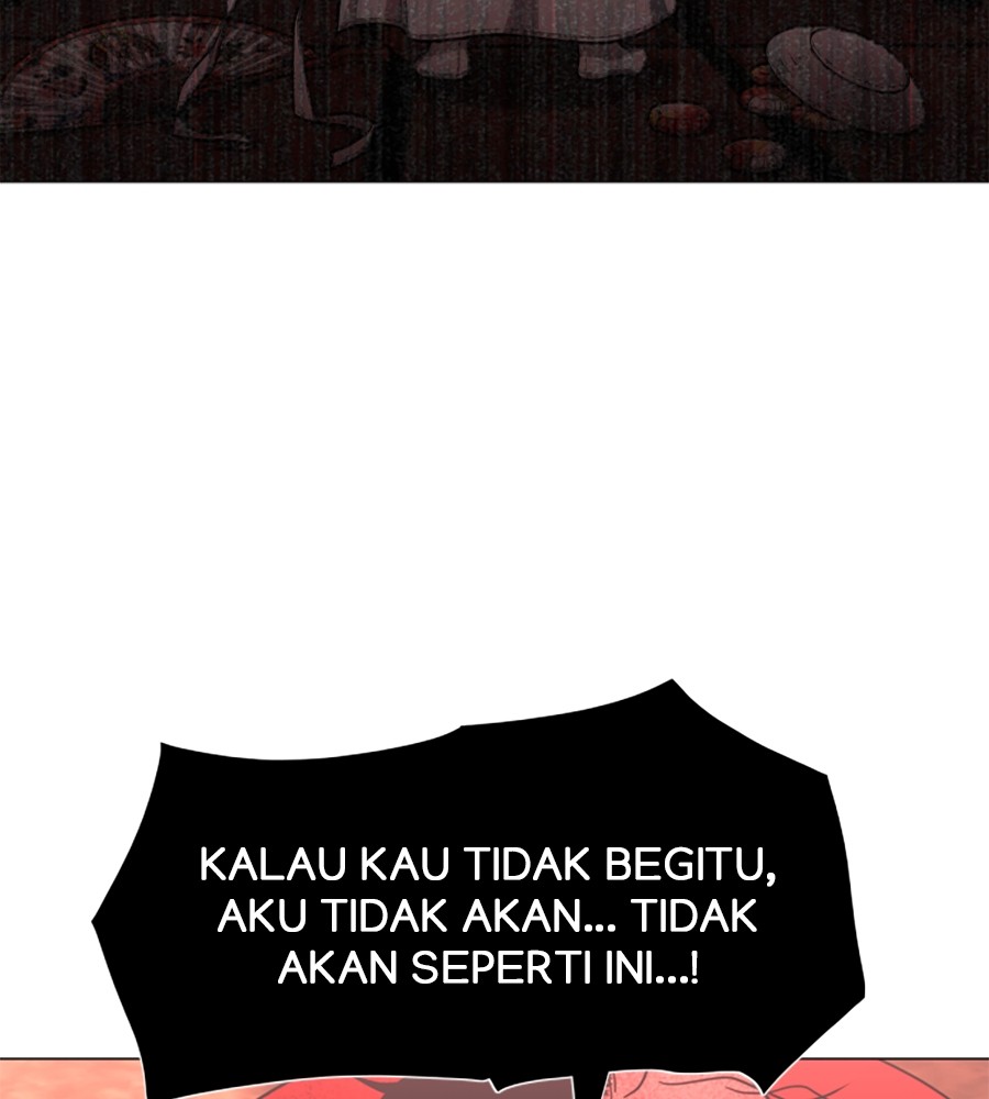 The Shaman’s Blade Chapter 17 Gambar 38