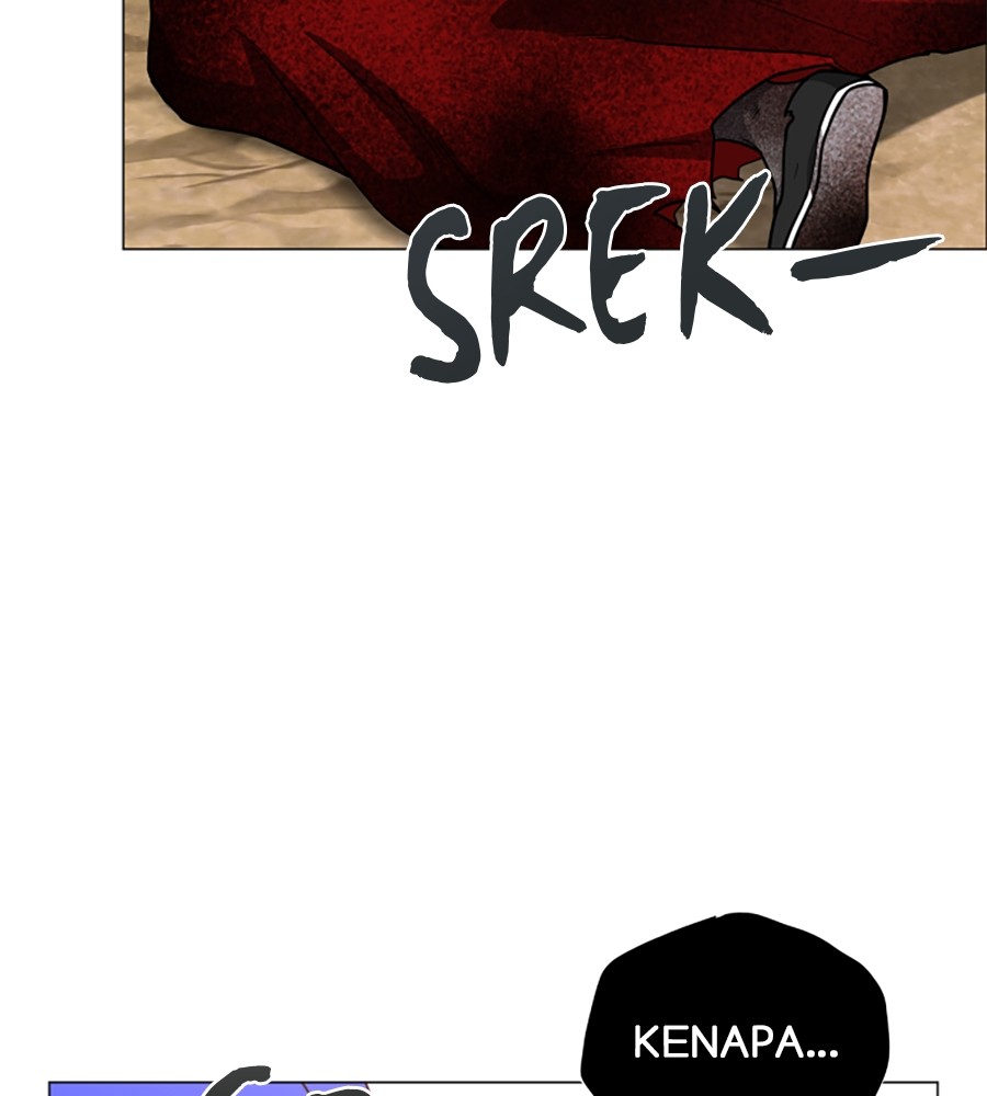 The Shaman’s Blade Chapter 17 Gambar 31