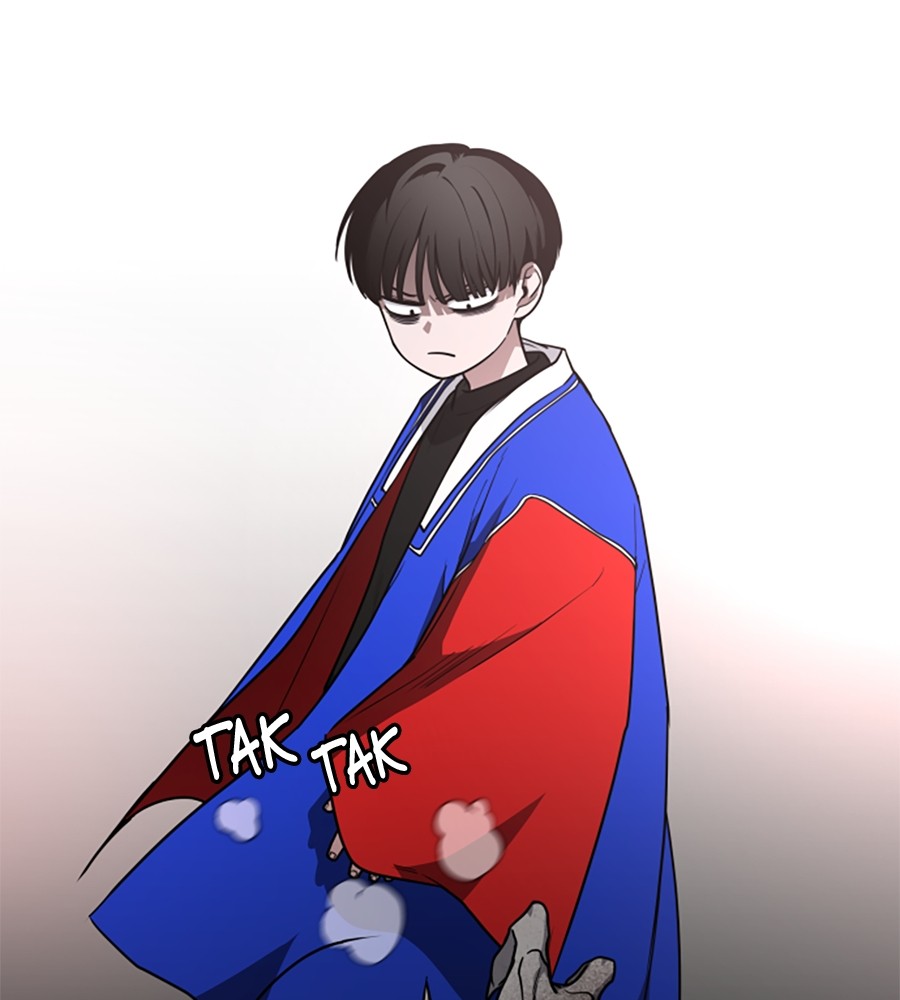 The Shaman’s Blade Chapter 17 Gambar 44