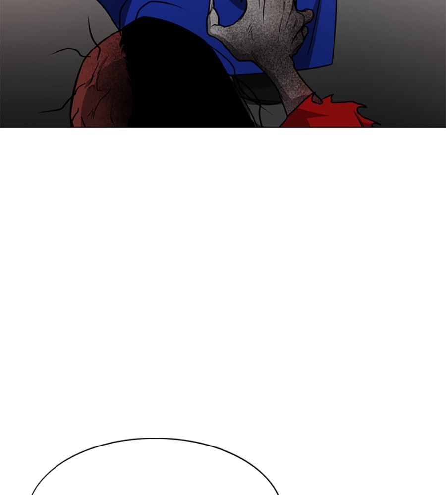 The Shaman’s Blade Chapter 17 Gambar 45