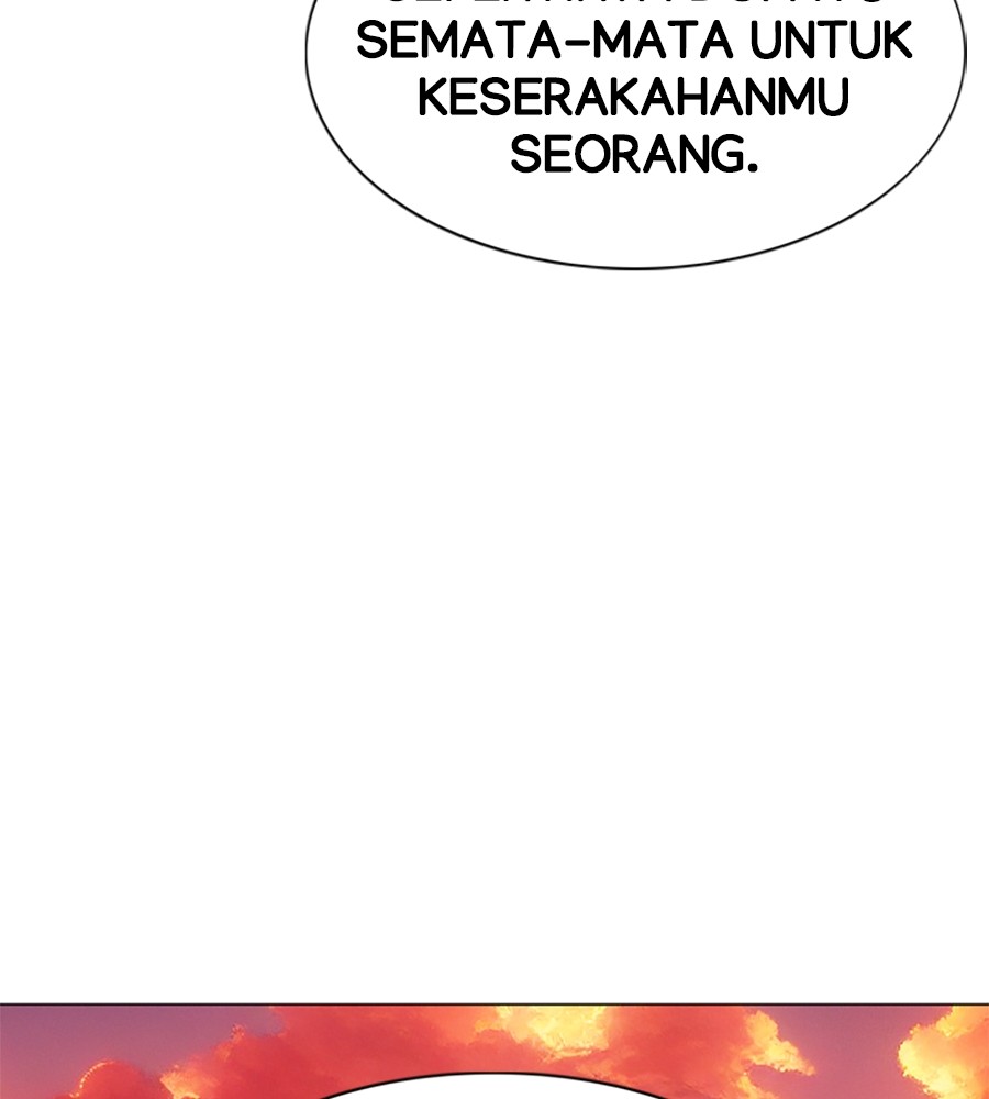 The Shaman’s Blade Chapter 17 Gambar 47